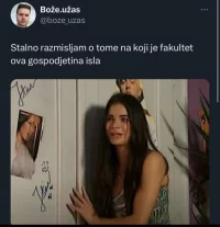 IMG_2869.jpeg