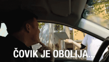 1000016020.gif
