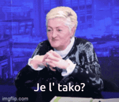 jovanka-jolic-jel-tako.gif