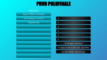 245. FSC polufinala (3).webp