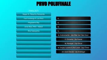 245. FSC polufinala (6).webp