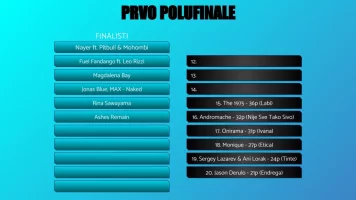 245. FSC polufinala (7).webp