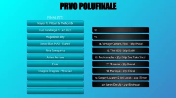 245. FSC polufinala (8).webp