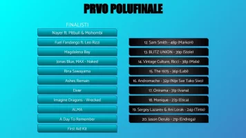 245. FSC polufinala (10).webp