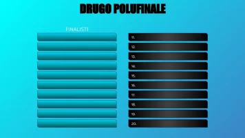 245. FSC polufinala (11).webp