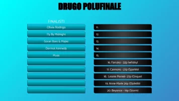 245. FSC polufinala (16).webp