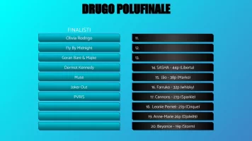 245. FSC polufinala (18).webp