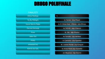 245. FSC polufinala (20).webp