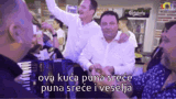 neka-peva-ova-kuća-ova-kuća-puna-sreće.gif