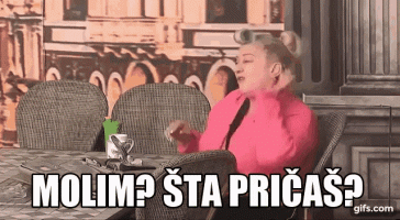 vesna-rivas.gif