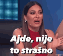 ceca-ajde-nije-to-strasno.gif