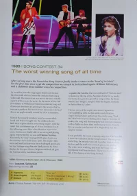 ESC1989.webp