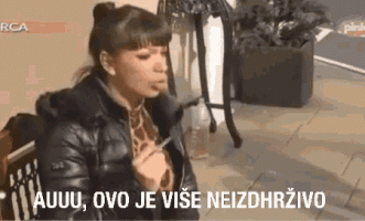 1000016178.gif