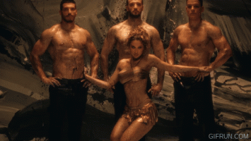 Tea_Tairović__Daj_Daj_Official_Video__Album_Balerina (1).gif