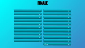 245. FSC polufinala (22).webp