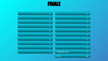 245. FSC polufinala (23).webp