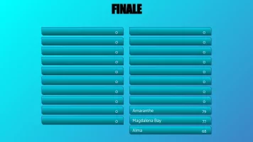 245. FSC polufinala (24).webp