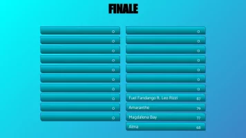 245. FSC polufinala (25).webp