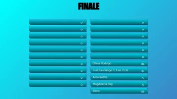 245. FSC polufinala (26).webp