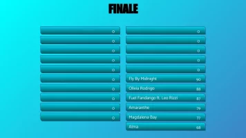 245. FSC polufinala (27).webp