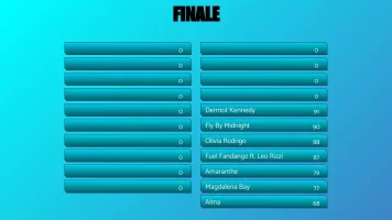 245. FSC polufinala (28).webp