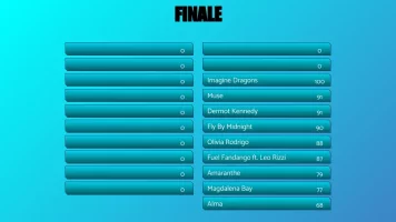 245. FSC polufinala (30).webp