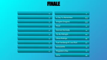 245. FSC polufinala (31).webp