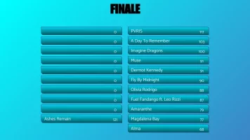 245. FSC polufinala (33).webp