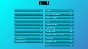 245. FSC polufinala (34).webp