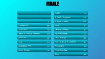 245. FSC polufinala (39).webp