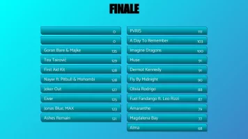 245. FSC polufinala (40).webp