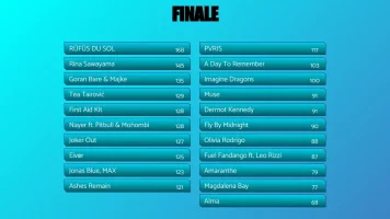 245. FSC polufinala (42).webp