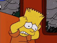 IMG_0397.gif