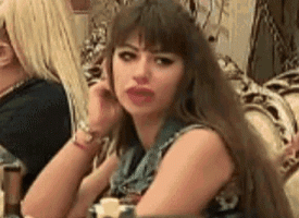 miljana-kulic (1).gif
