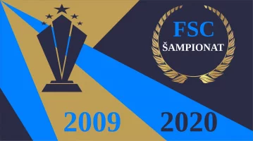 Šampionat.jpg Šampionat.jpg