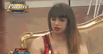 miljana-vesna.gif