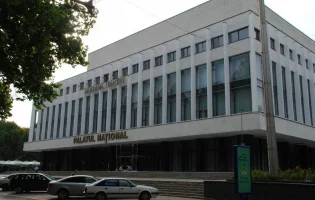 Palatul National.jpg