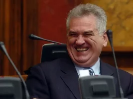 toma5.jpg