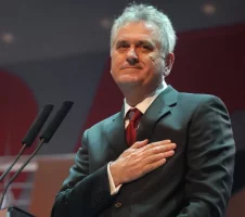 toma3.jpg