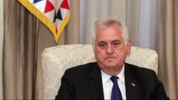 toma2.jpg