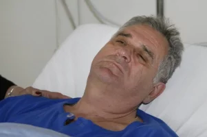 toma1.jpg