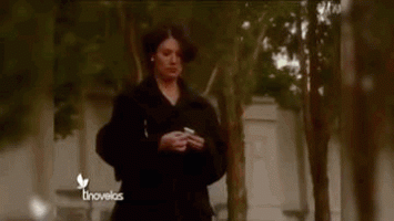 F2184D2A-6EE4-491B-808F-E2BD5C7EBC01.gif