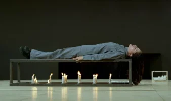 Marina-Abramovic-re-performing-Gina-Panes-The-Conditionig.webp
