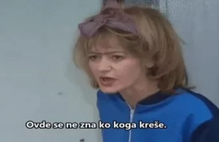 screen-2095.jpg