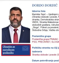 Screenshot_1.webp