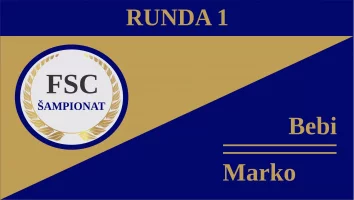 Runda 1.webp