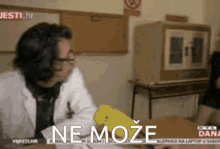 jusup-doktor-jusup.gif