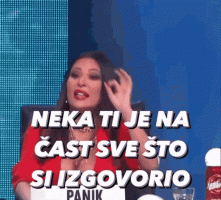 ceca-neka-ti-je-na-cast.gif