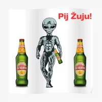 Pij Žuju!.webp