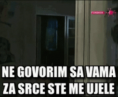 ljubav-navika.gif